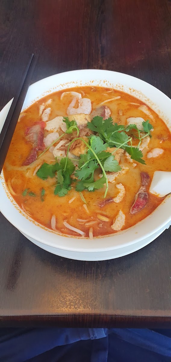 Ellenbrook Chinese Restaurant Photos 2